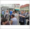 Galeria zdjęć: . Link otwiera powiększoną wersję zdjęcia.