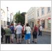 Galeria zdjęć: . Link otwiera powiększoną wersję zdjęcia.