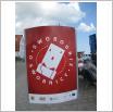Galeria zdjęć: . Link otwiera powiększoną wersję zdjęcia.