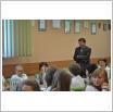 Galeria zdjęć: . Link otwiera powiększoną wersję zdjęcia.
