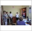 Galeria zdjęć: . Link otwiera powiększoną wersję zdjęcia.