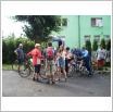 Galeria zdjęć: . Link otwiera powiększoną wersję zdjęcia.