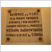 Galeria zdjęć: . Link otwiera powiększoną wersję zdjęcia.