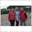 Galeria zdjęć: . Link otwiera powiększoną wersję zdjęcia.
