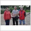 Galeria zdjęć: . Link otwiera powiększoną wersję zdjęcia.