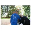 Galeria zdjęć: . Link otwiera powiększoną wersję zdjęcia.
