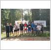 Galeria zdjęć: . Link otwiera powiększoną wersję zdjęcia.