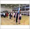 Galeria zdjęć: . Link otwiera powiększoną wersję zdjęcia.