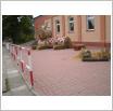 Galeria zdjęć: . Link otwiera powiększoną wersję zdjęcia.