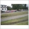 Galeria zdjęć: . Link otwiera powiększoną wersję zdjęcia.