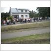 Galeria zdjęć: . Link otwiera powiększoną wersję zdjęcia.