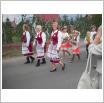 Galeria zdjęć: . Link otwiera powiększoną wersję zdjęcia.