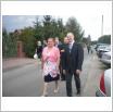 Galeria zdjęć: . Link otwiera powiększoną wersję zdjęcia.