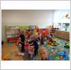 Galeria zdjęć: . Link otwiera powiększoną wersję zdjęcia.