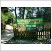 Galeria zdjęć: . Link otwiera powiększoną wersję zdjęcia.