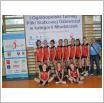 Galeria zdjęć: . Link otwiera powiększoną wersję zdjęcia.