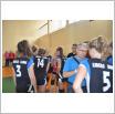 Galeria zdjęć: . Link otwiera powiększoną wersję zdjęcia.