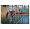 Galeria zdjęć: . Link otwiera powiększoną wersję zdjęcia.
