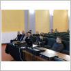 Galeria zdjęć: . Link otwiera powiększoną wersję zdjęcia.