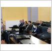 Galeria zdjęć: . Link otwiera powiększoną wersję zdjęcia.