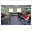 Galeria zdjęć: . Link otwiera powiększoną wersję zdjęcia.