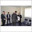 Galeria zdjęć: . Link otwiera powiększoną wersję zdjęcia.
