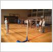 Galeria zdjęć: . Link otwiera powiększoną wersję zdjęcia.