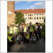Galeria zdjęć: . Link otwiera powiększoną wersję zdjęcia.