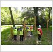 Galeria zdjęć: . Link otwiera powiększoną wersję zdjęcia.