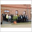 Galeria zdjęć: . Link otwiera powiększoną wersję zdjęcia.