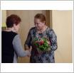 Galeria zdjęć: . Link otwiera powiększoną wersję zdjęcia.