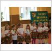 Galeria zdjęć: . Link otwiera powiększoną wersję zdjęcia.