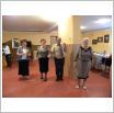 Galeria zdjęć: . Link otwiera powiększoną wersję zdjęcia.