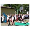 Galeria zdjęć: . Link otwiera powiększoną wersję zdjęcia.
