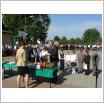 Galeria zdjęć: . Link otwiera powiększoną wersję zdjęcia.