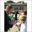 Galeria zdjęć: . Link otwiera powiększoną wersję zdjęcia.