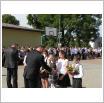 Galeria zdjęć: . Link otwiera powiększoną wersję zdjęcia.