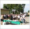 Galeria zdjęć: . Link otwiera powiększoną wersję zdjęcia.