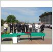 Galeria zdjęć: . Link otwiera powiększoną wersję zdjęcia.