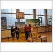 Galeria zdjęć: . Link otwiera powiększoną wersję zdjęcia.