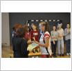 Galeria zdjęć: . Link otwiera powiększoną wersję zdjęcia.