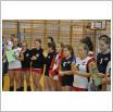Galeria zdjęć: . Link otwiera powiększoną wersję zdjęcia.