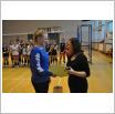 Galeria zdjęć: . Link otwiera powiększoną wersję zdjęcia.