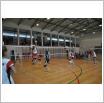 Galeria zdjęć: . Link otwiera powiększoną wersję zdjęcia.