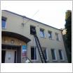 Galeria zdjęć: . Link otwiera powiększoną wersję zdjęcia.