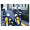 Galeria zdjęć: . Link otwiera powiększoną wersję zdjęcia.