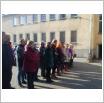 Galeria zdjęć: . Link otwiera powiększoną wersję zdjęcia.