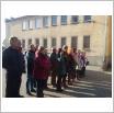 Galeria zdjęć: . Link otwiera powiększoną wersję zdjęcia.