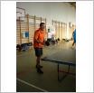 Galeria zdjęć: . Link otwiera powiększoną wersję zdjęcia.