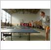 Galeria zdjęć: . Link otwiera powiększoną wersję zdjęcia.